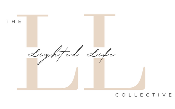 The Lighted Life Collective