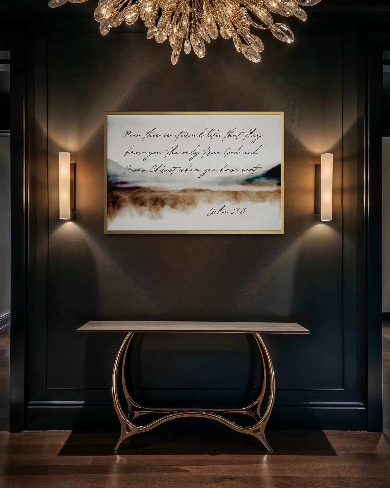 Premium Fine Art Prints