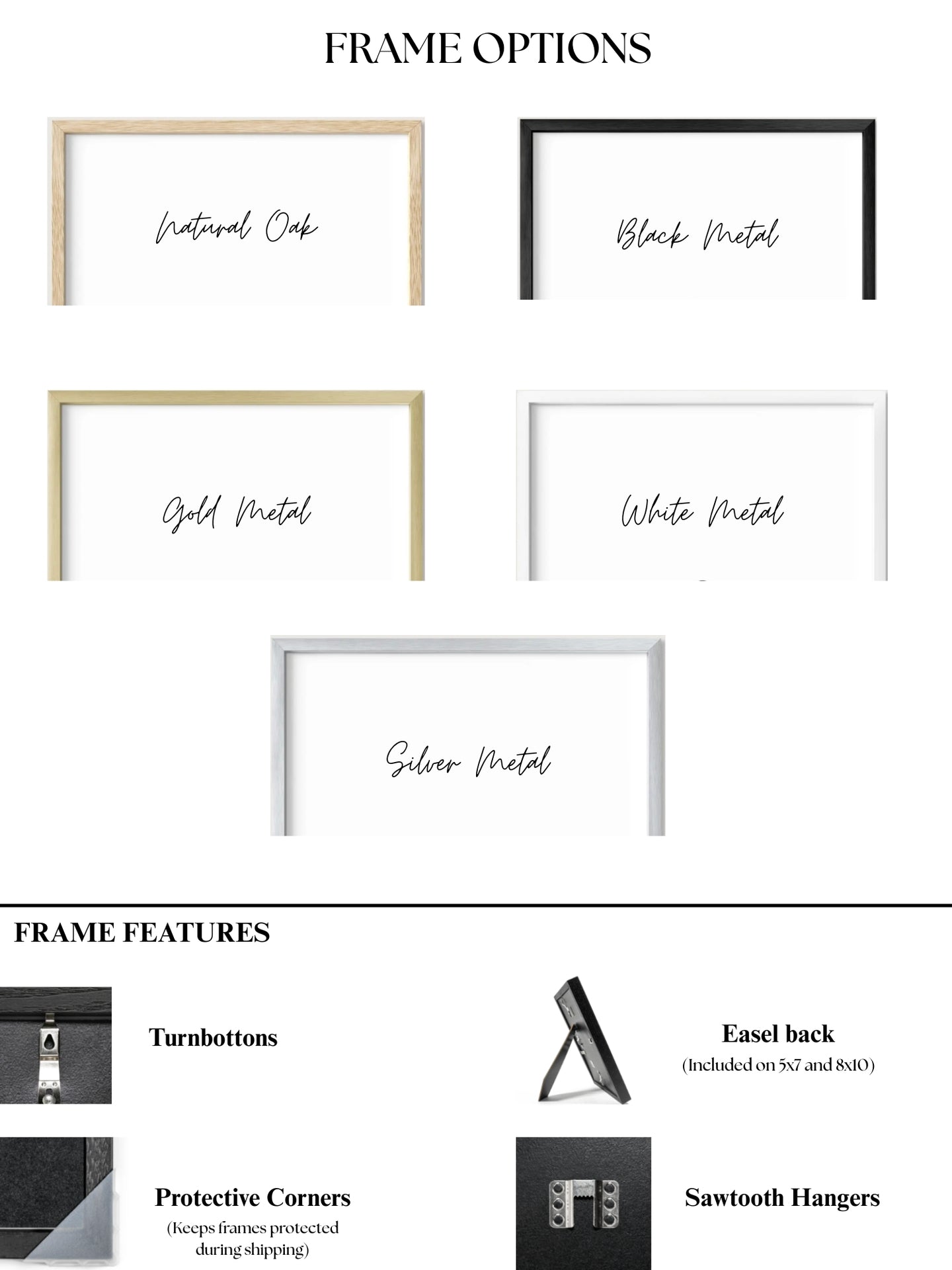 Custom Neutral Highlight Fine Art Print